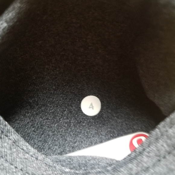 Lululemon Pant - Picture 3 of 6
